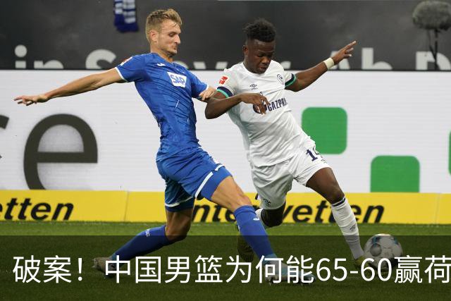 破案！中国男篮为何能65-60赢荷兰？赛后郭士强毫不犹豫说出原因