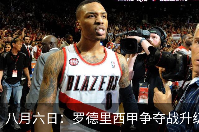 about image